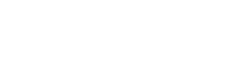 HairDesignIRO髪
